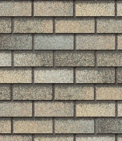 Docke Brick