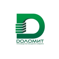 Доломит