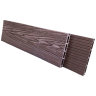 Comfort 3D (24мм)