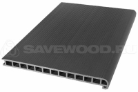 SW Radix