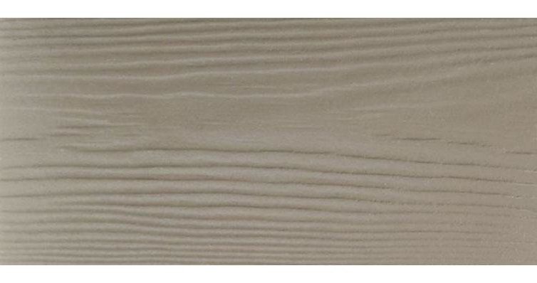 Сайдинг CEDRAL click wood C14 (под дерево) купить в Адлере