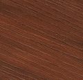 Террасная доска из ДПК WOODVEX Select в цвете Палисандр купить в Адлере
