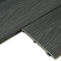 Фасадная панель CM Cladding Vintage, Эбен купить в Адлере