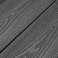 Фасадная панель CM Cladding Vintage, Эбен купить в Адлере