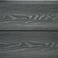 Фасадная панель CM Cladding Vintage, Эбен купить в Адлере
