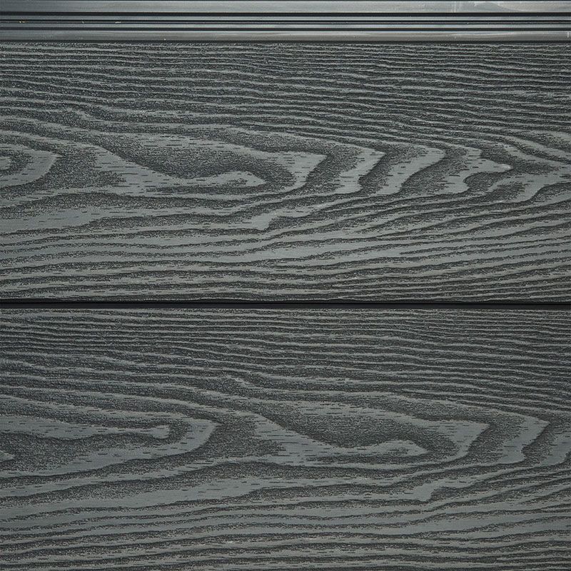 Фасадная панель CM Cladding Vintage, Эбен купить в Адлере
