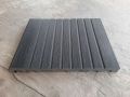 Ступень Latitudo Step-320 Графит купить в Адлере