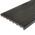 Ступень Latitudo Step-320 Графит купить в Адлере
