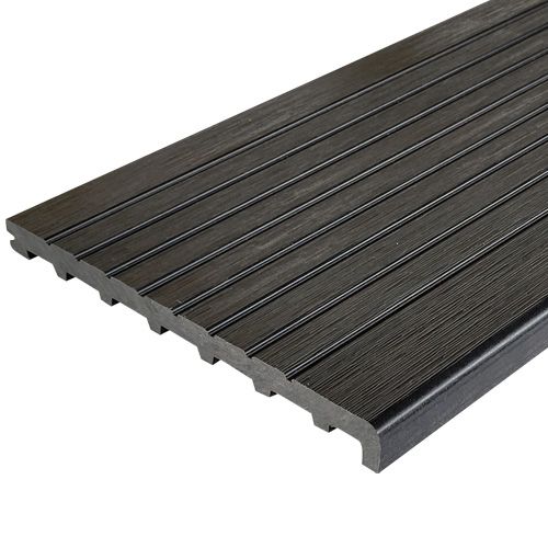 Ступень Latitudo Step-320 Графит купить в Адлере