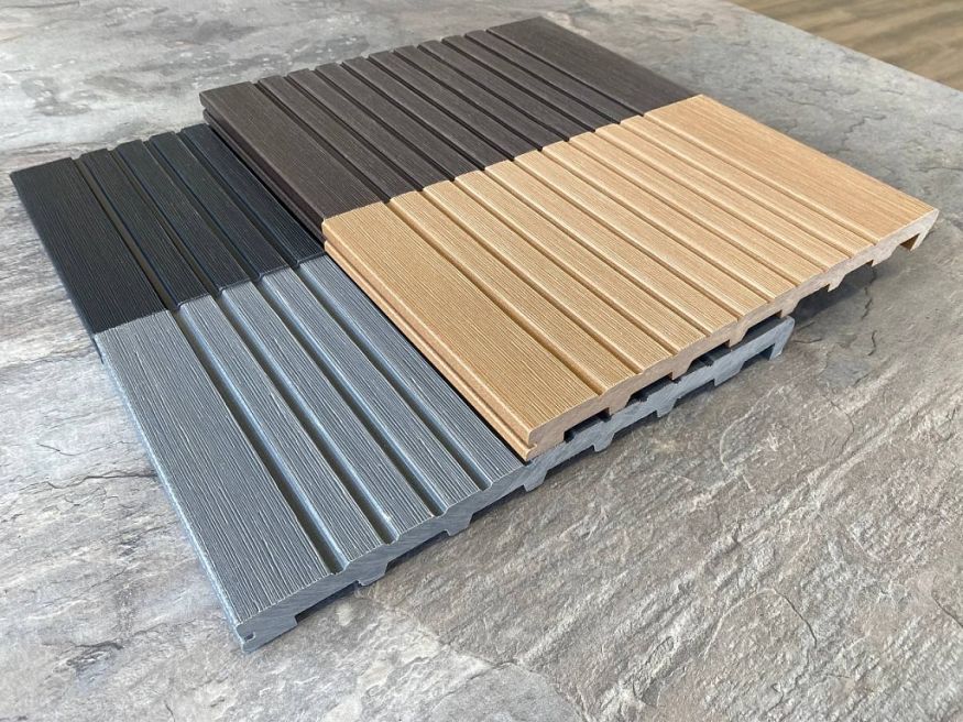 Ступень Latitudo Step-320 Графит купить в Адлере
