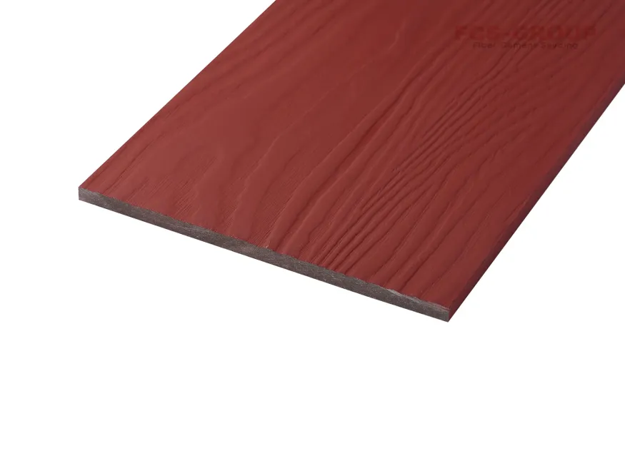 Фиброцементная панель FCSPRO Wood Classic F61 Красная земля купить в Адлере