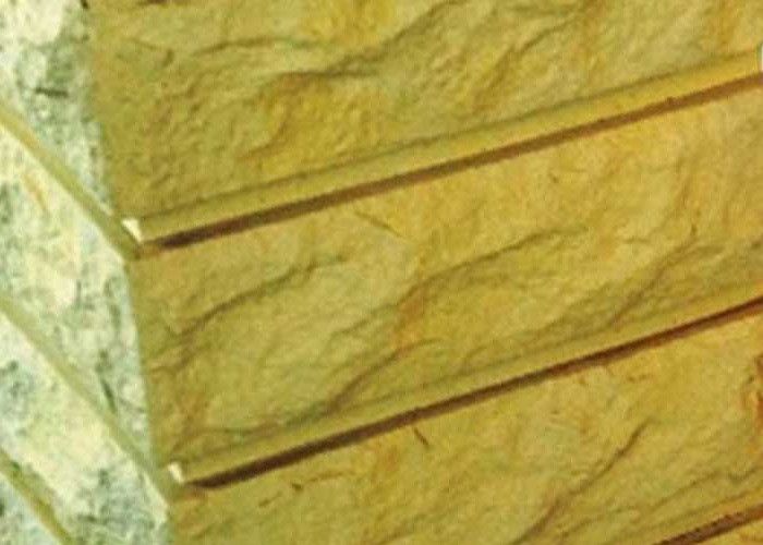 Угловой элемент накладной КАНЬОН купить в Адлере