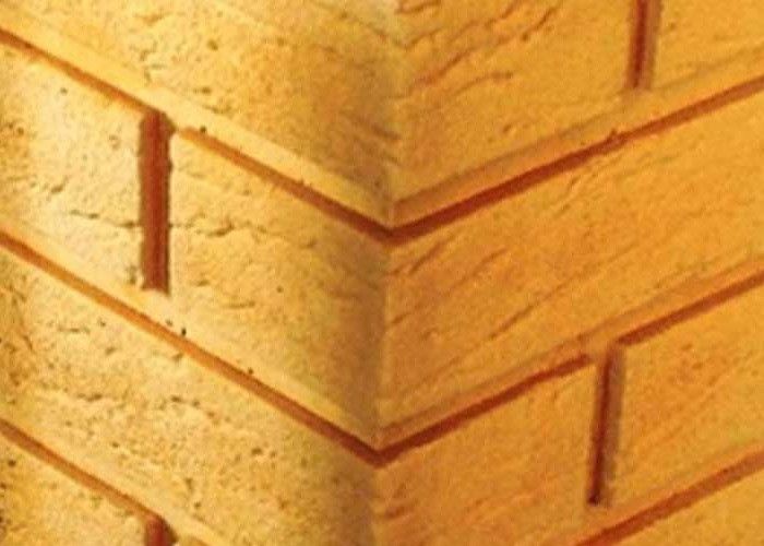 Угловой элемент накладной КАНЬОН купить в Адлере