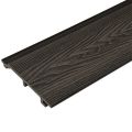 Фасадная панель CM Cladding Vintage, Венге купить в Адлере