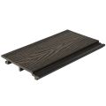 Фасадная панель CM Cladding Vintage, Венге купить в Адлере
