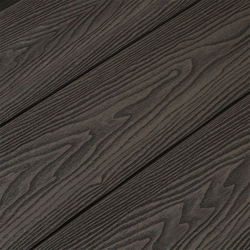 Фасадная панель CM Cladding Vintage, Венге купить в Адлере
