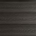 Фасадная панель CM Cladding Vintage, Венге купить в Адлере