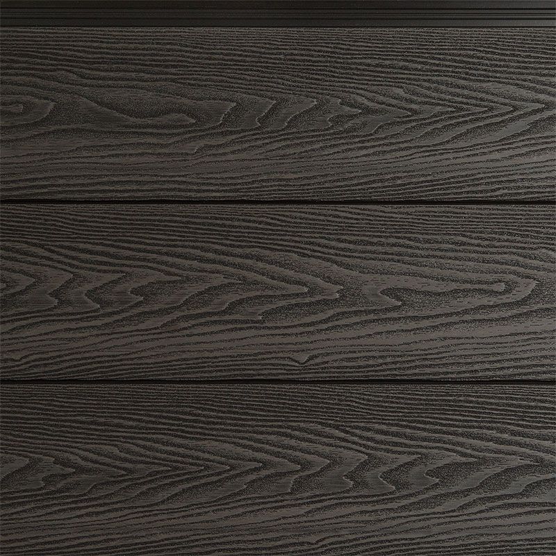 Фасадная панель CM Cladding Vintage, Венге купить в Адлере