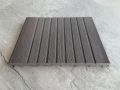 Ступень Latitudo Step-320 Венге купить в Адлере