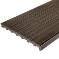 Ступень Latitudo Step-320 Венге купить в Адлере