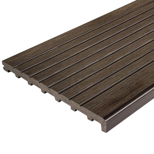 Ступень Latitudo Step-320 Венге купить в Адлере