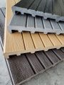Ступень Latitudo Step-320 Венге купить в Адлере