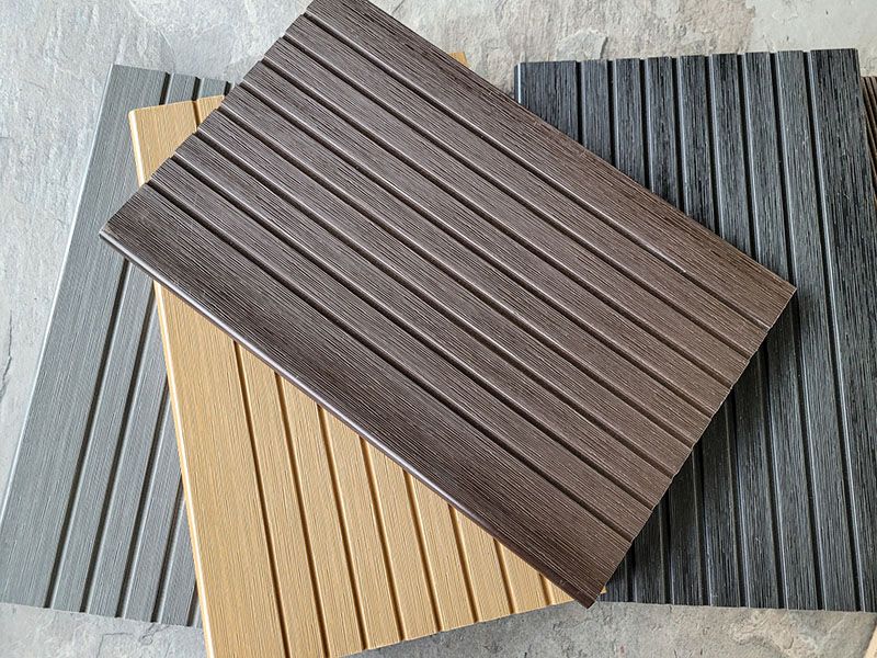 Ступень Latitudo Step-320 Венге купить в Адлере