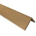 Угол EasyDecking, Wood-Х 50х80 Тик Микс купить в Адлере