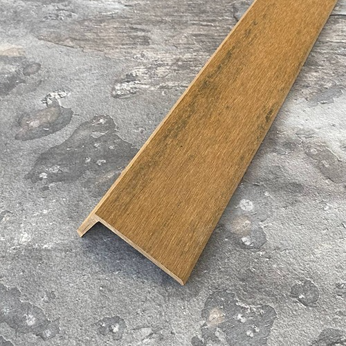 Угол EasyDecking, Wood-Х 50х80 Тик Микс купить в Адлере