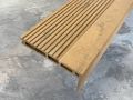 Угол EasyDecking, Wood-Х 50х80 Тик Микс купить в Адлере