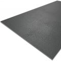 Фиброцементный сайдинг Roofas Board Stone Цвет Антрацит купить в Адлере