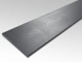 Фиброцементный сайдинг Roofas SIDING Цвет Графит купить в Адлере