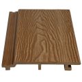 Фасадная панель CM Cladding Vintage, Дуб купить в Адлере