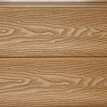 Фасадная панель CM Cladding Vintage, Дуб купить в Адлере