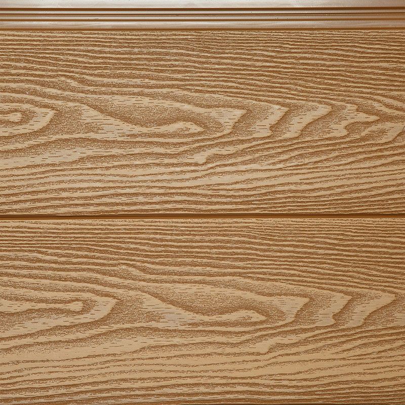 Фасадная панель CM Cladding Vintage, Дуб купить в Адлере