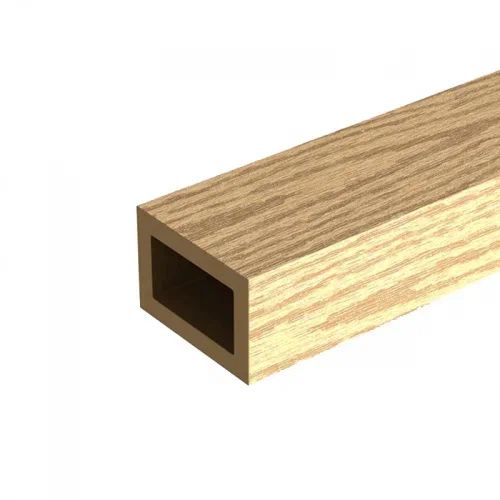 Балясина WOODVEX Select Вуд купить в Адлере