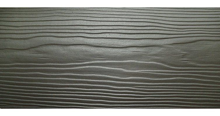 Сайдинг CEDRAL wood (деревянный) С53 купить в Адлере