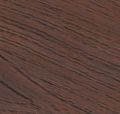 Террасная доска из ДПК WOODVEX Select Венге Colorite  купить в Адлере
