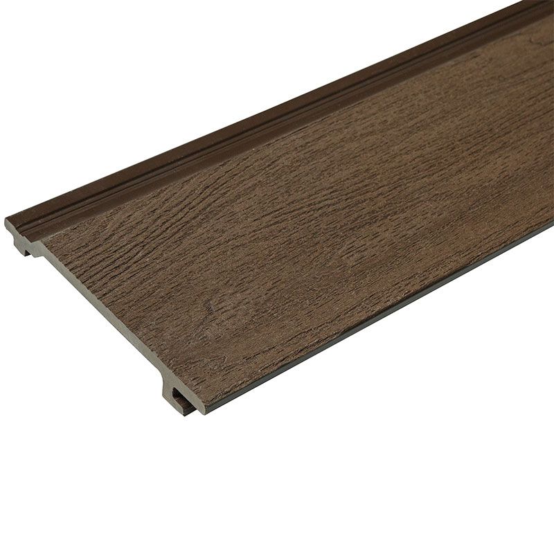 Фасадная панель CM Cladding Bark, Мербау купить в Адлере