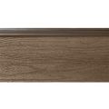 Фасадная панель CM Cladding Bark, Мербау купить в Адлере