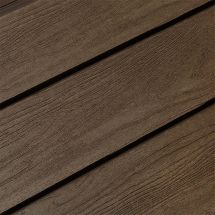 Фасадная панель CM Cladding Bark, Мербау