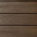 Фасадная панель CM Cladding Bark, Мербау купить в Адлере