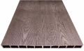 Доска для грядок NauticPrime EstheticWood 3D в цвете Венге, размер 445х35х2950 мм купить в Адлере