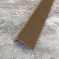 Угол EasyDecking, Wood-Х 50х80 Венге купить в Адлере