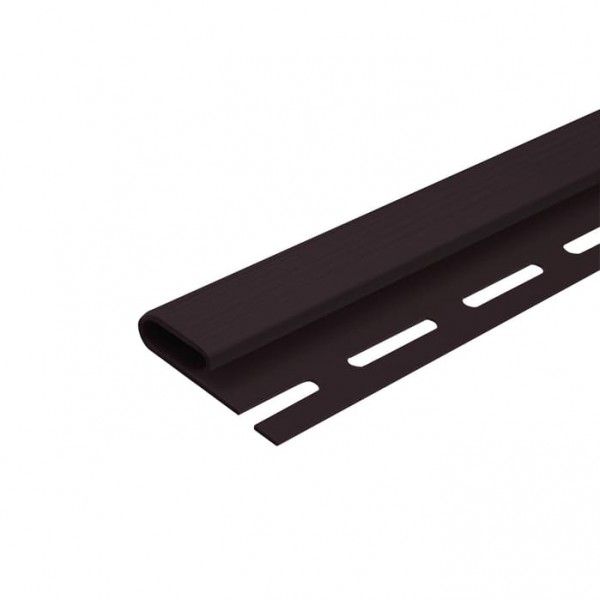 Финишная планка Tecos Ardennes, акриловая Арабика купить в Адлере
