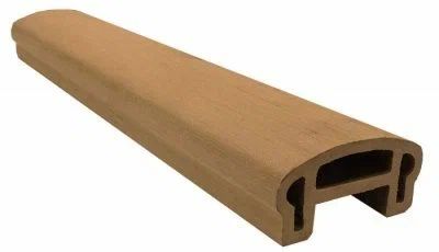 Перило верхнее WOODVEX Select Вуд купить в Адлере