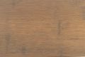 Террасная доска Holzhof, NauticPrime Бамбук / Bamboo, Натуральный купить в Адлере