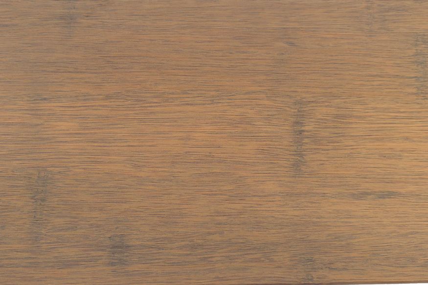 Террасная доска Holzhof, NauticPrime Бамбук / Bamboo, Натуральный купить в Адлере