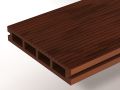Террасная доска из ДПК WOODVEX, Expert, Палисандр купить в Адлере