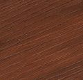 Террасная доска из ДПК WOODVEX, Expert, Палисандр купить в Адлере